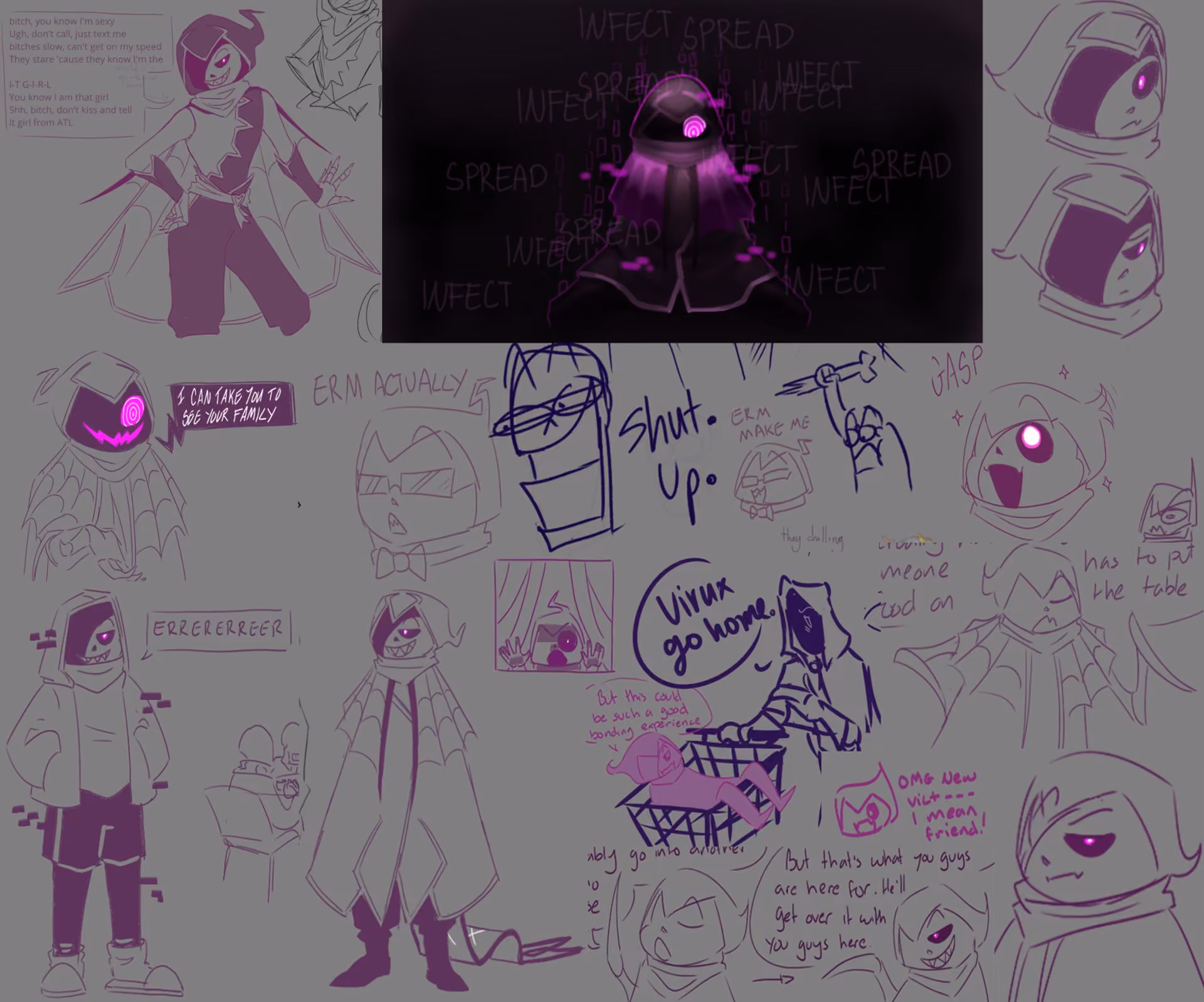 40d70be81da3d25c148d27ace9872758.jpg