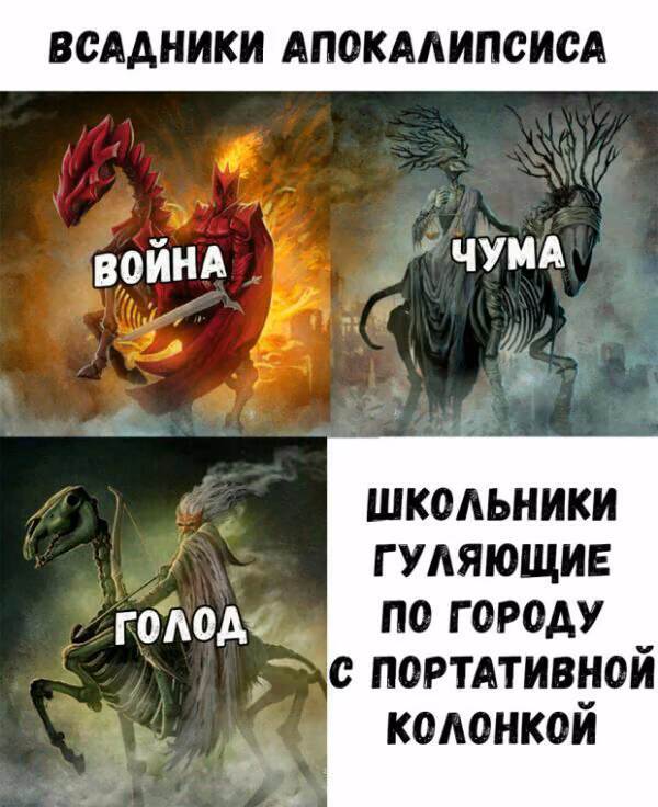 40d7a8a7343b081bcd7b14bf7c1bad3a.jpg