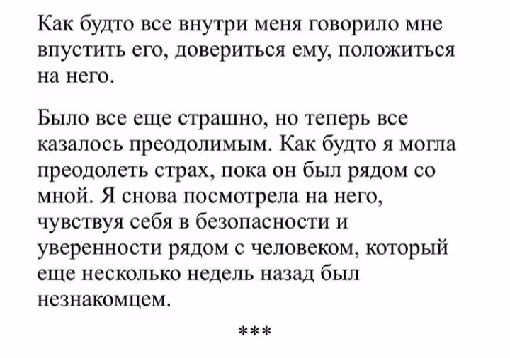 40d8066b4a1b10540f5b3054bef0c94b.avif