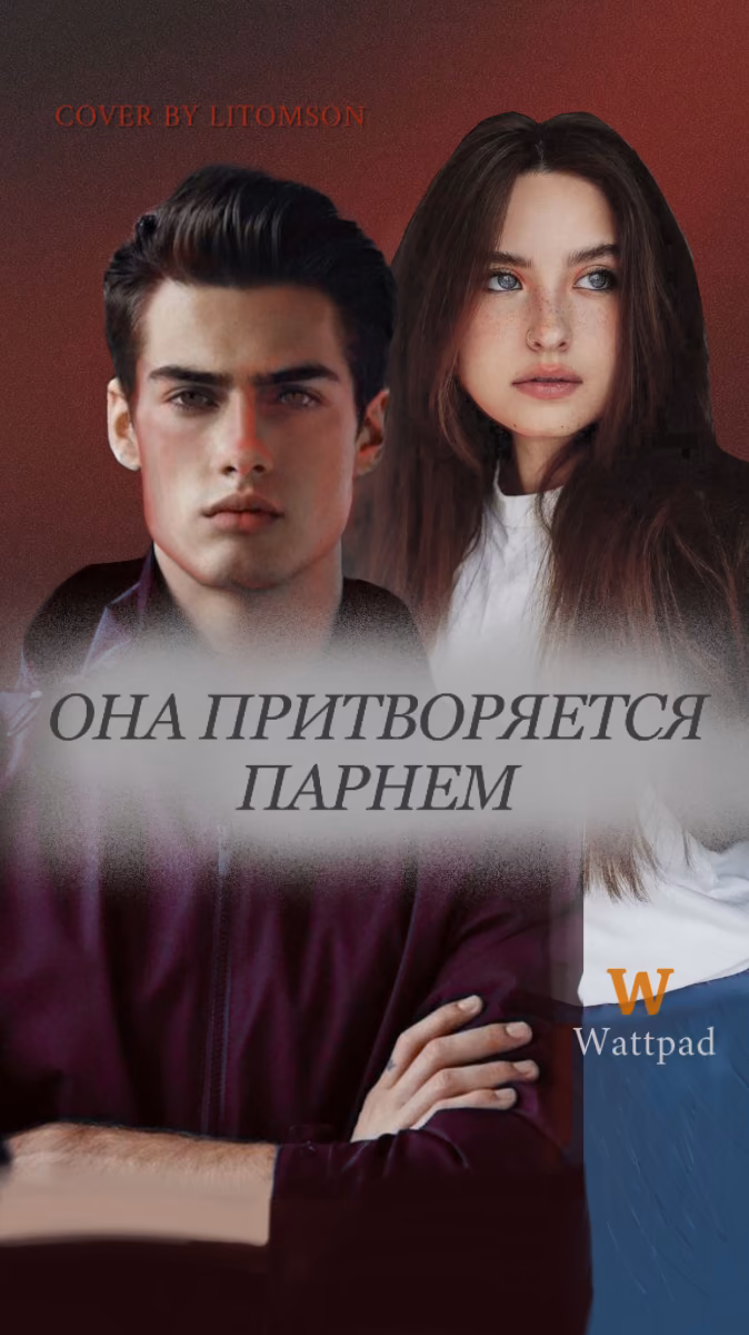 40d82a7bc0c329fd3df2f412ad2e379b.jpg