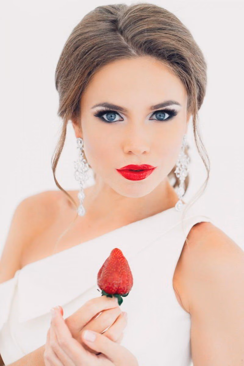 40d87f4aff255600cd39304180c51cc5.avif