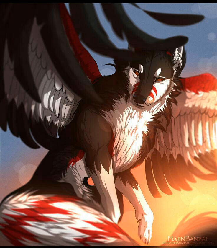 40d8d3a26644f04993624fdfa9199815.avif