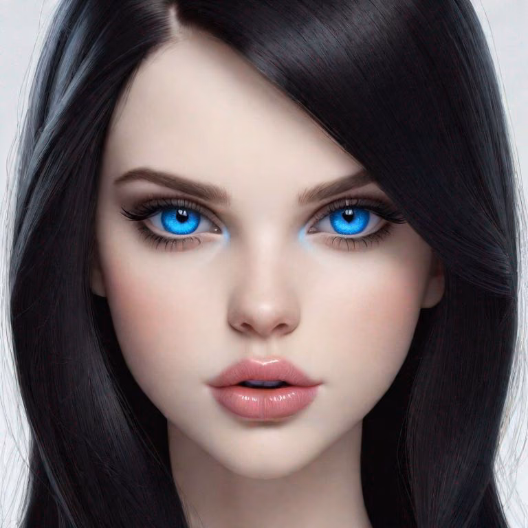 40d9e86c03d3a5352becdb8cfced308b.jpg