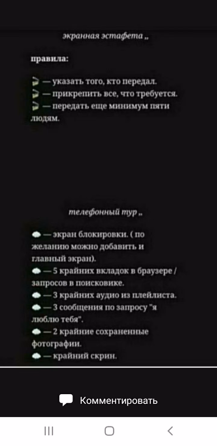 40da77867ff2f8821154813ba33fbcc8.jpg