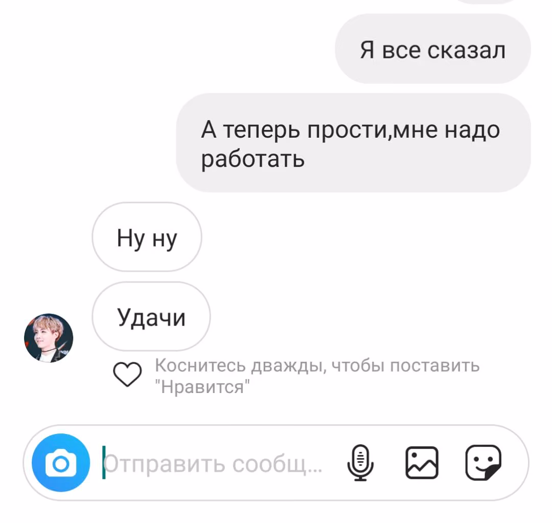 40db461b6b92d3cc5416e293922d6527.jpg