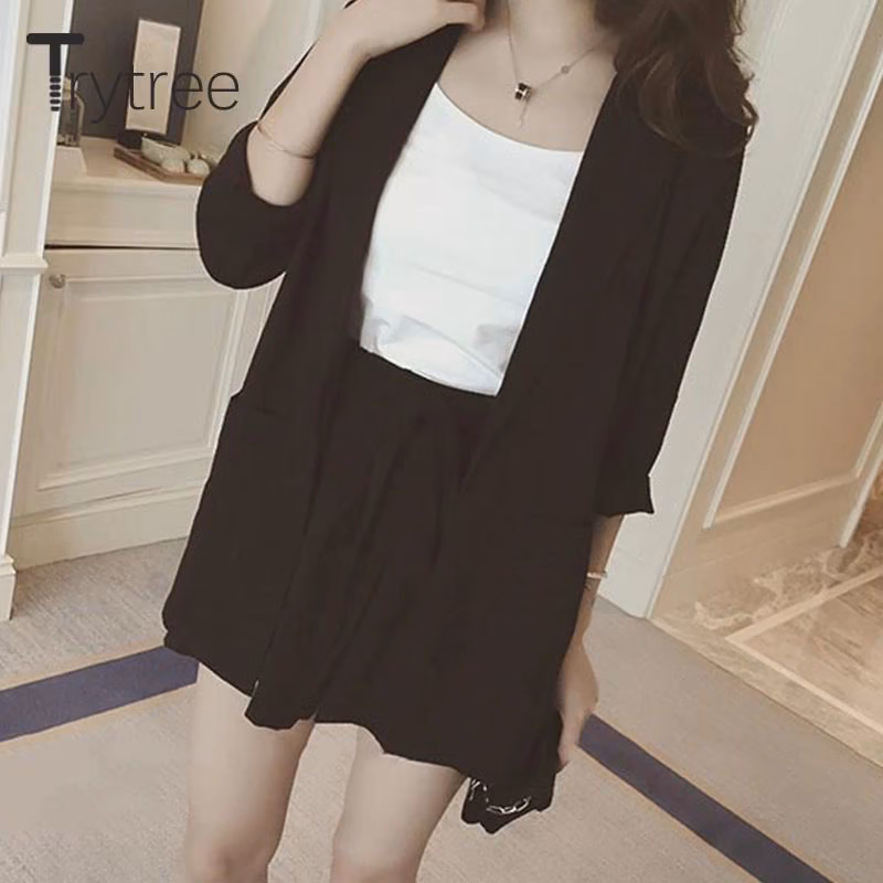 40db79bf38e9eae0586e8aee9e4b87a4.avif