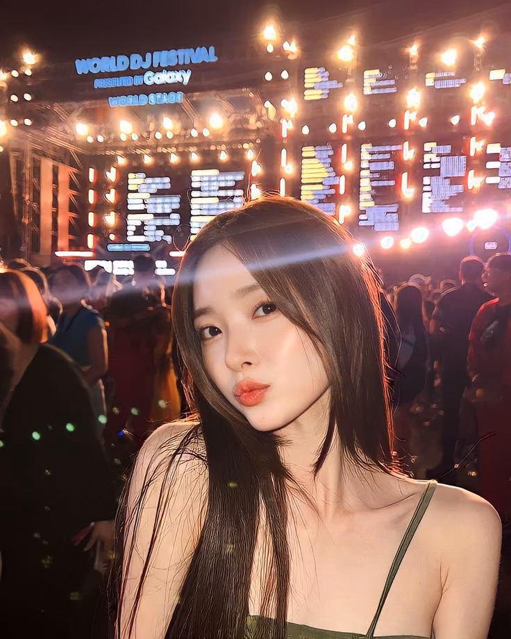40dc71179b0cb35815b971ac99da36e1.jpg