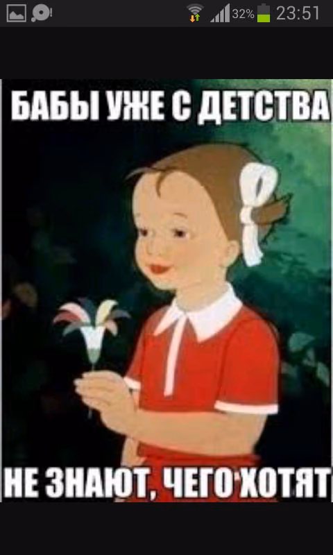 40dd321bdf4977a323ef3cb1fc87e78d.jpg
