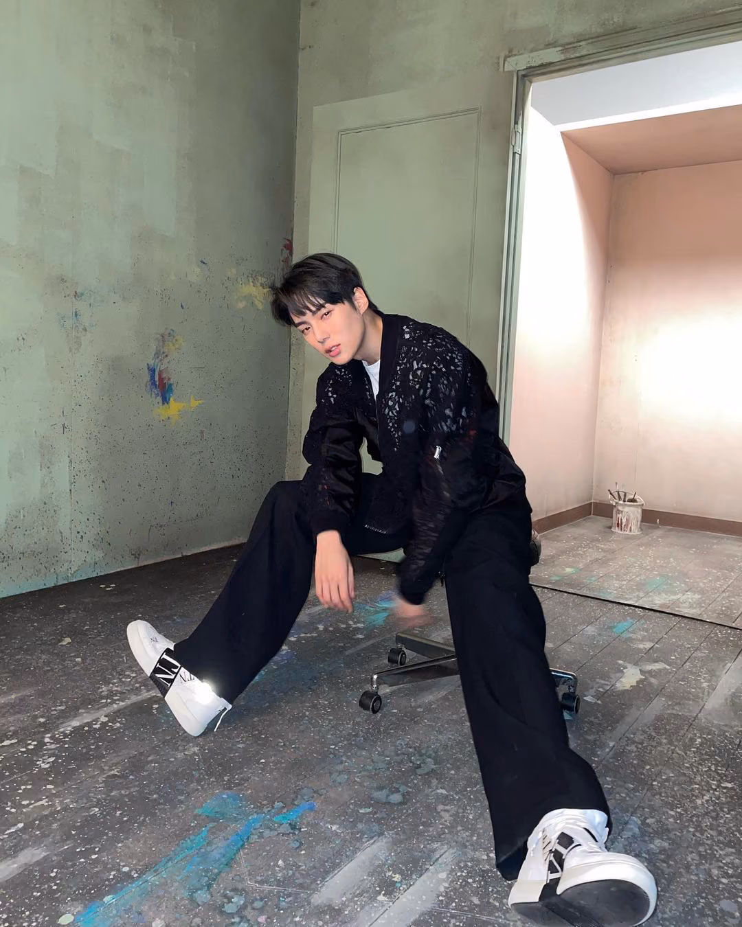 40dd65f62c1c0c780c541f3cb03dee10.jpg