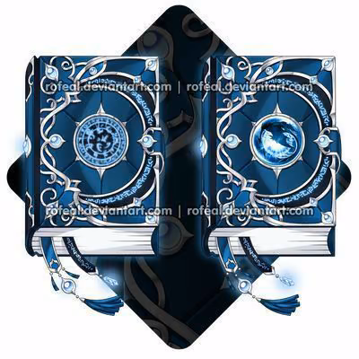 40ddf1bc8f1f49666a863f9fcb4b61e3.avif