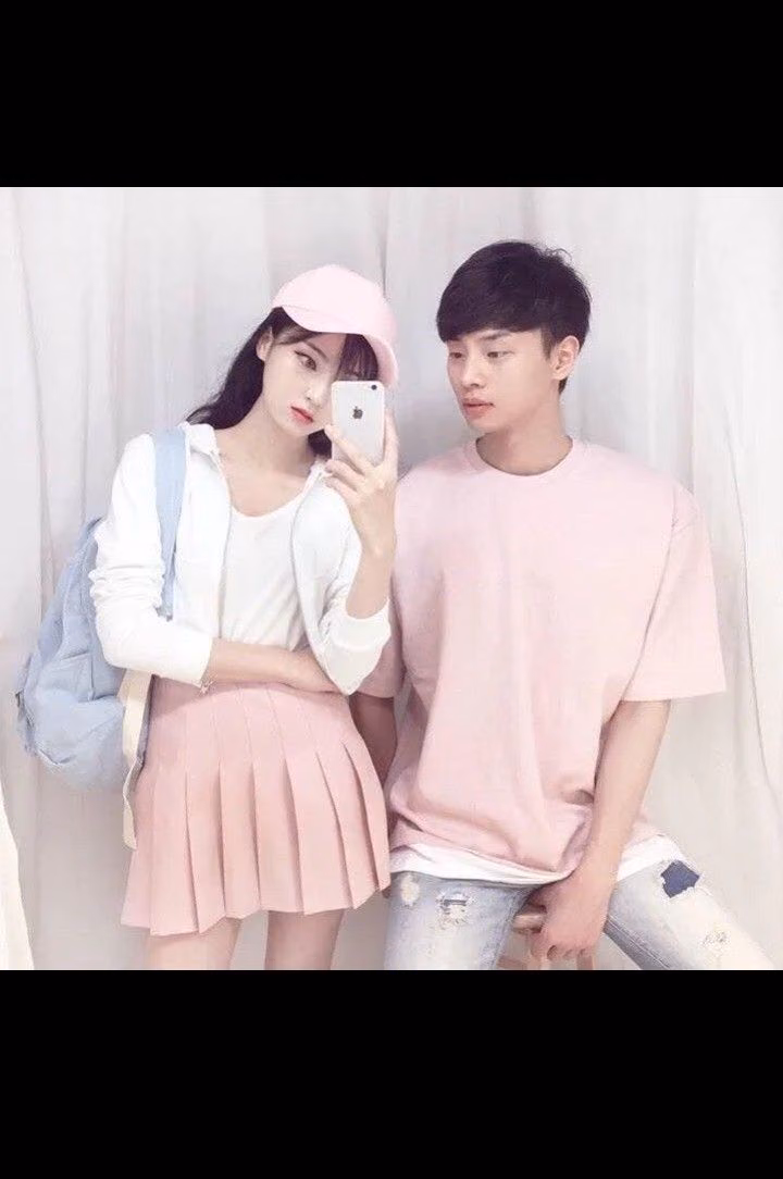 40dfd29503b46b8400c4d75e69475dd1.jpg