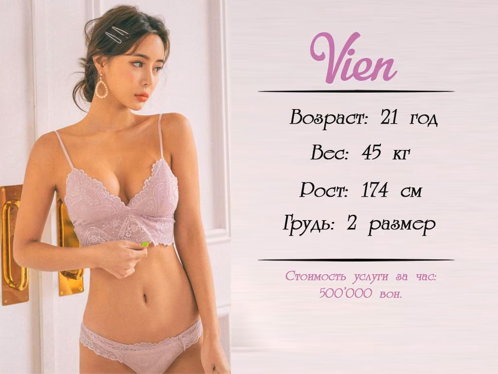 40dff2367961b3ab138f5718d78402af.jpg