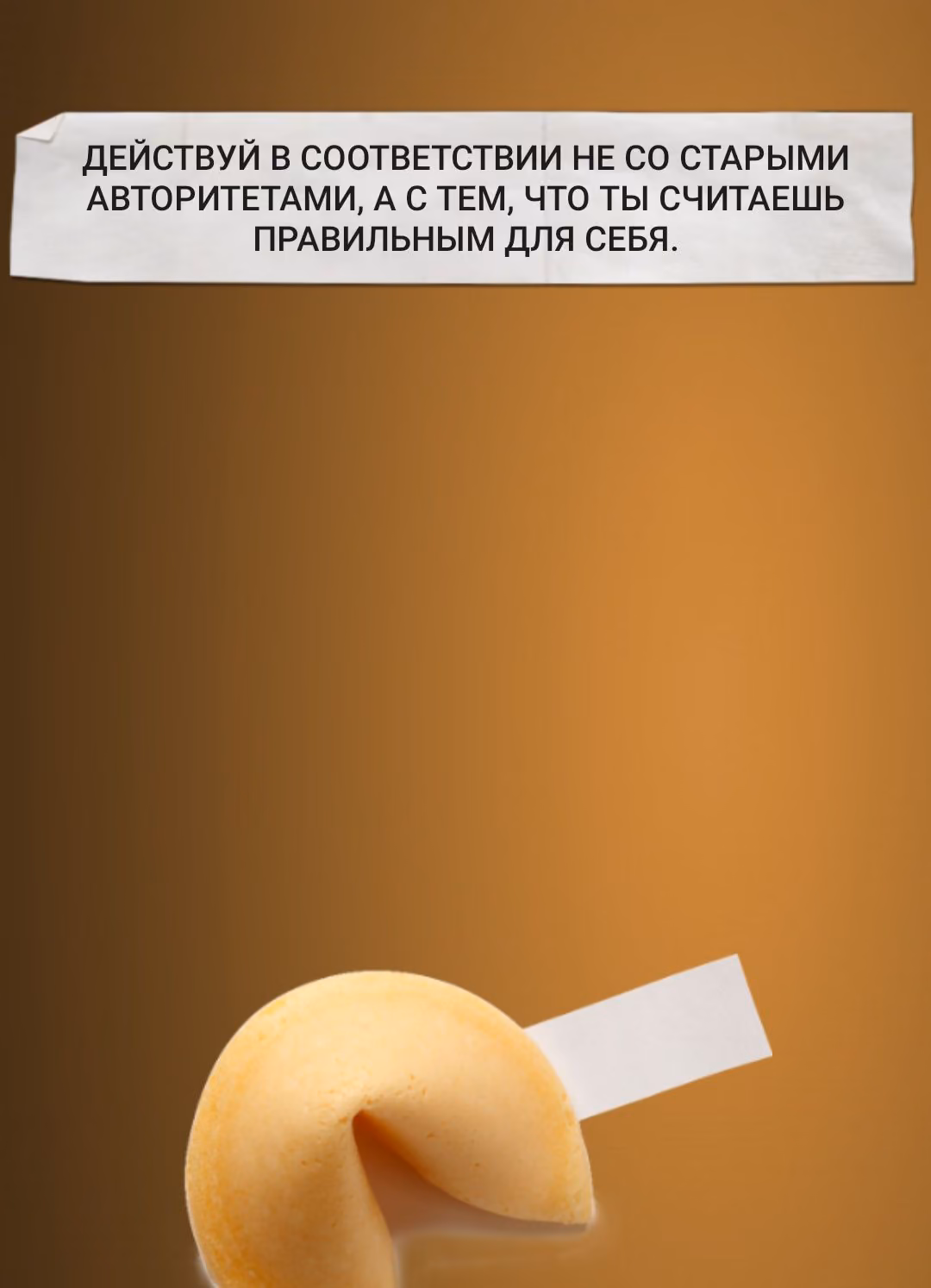 40e07380e9dbc7df30a122c02ec99a93.avif