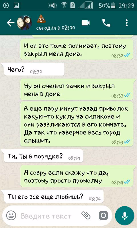40e15df689abdd0c16727761f398ff8f.jpg