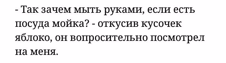 40e174705152de43ad8a1ccf7eb0e753.jpg