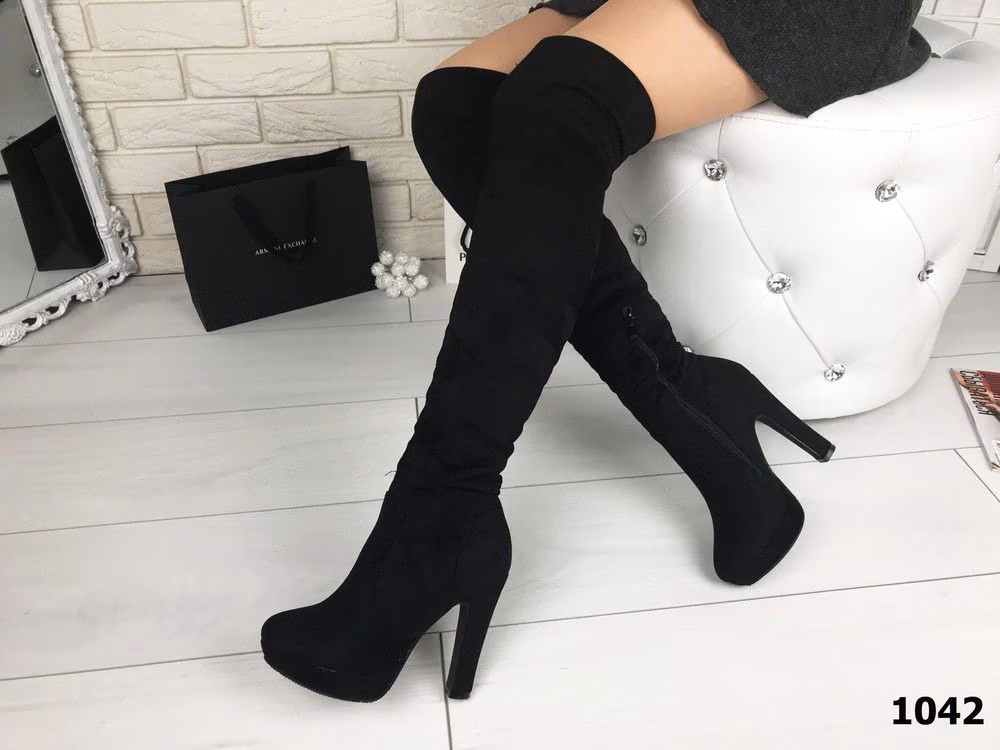 40e1cad0ba60a26bf4d799fc09e3e087.jpg
