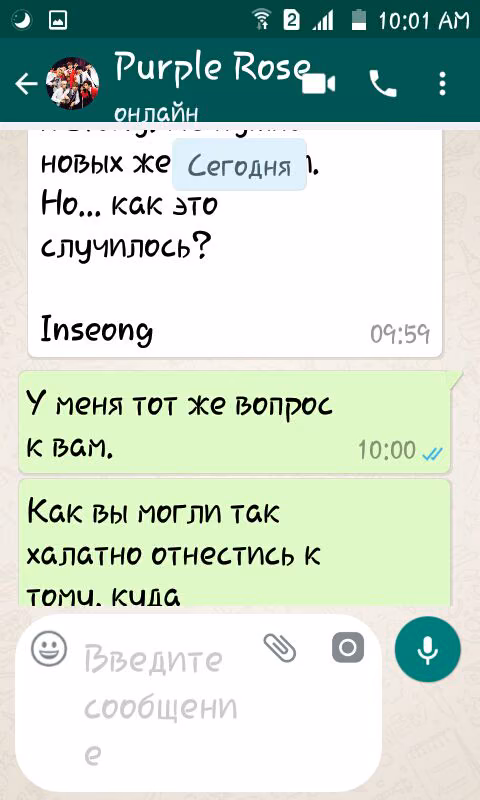 40e2979c334bd4f475aa56ffb6ee0eb1.avif