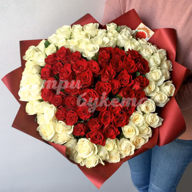 40e3a9001ecf3db9f874c4f6b0caa446.jpg