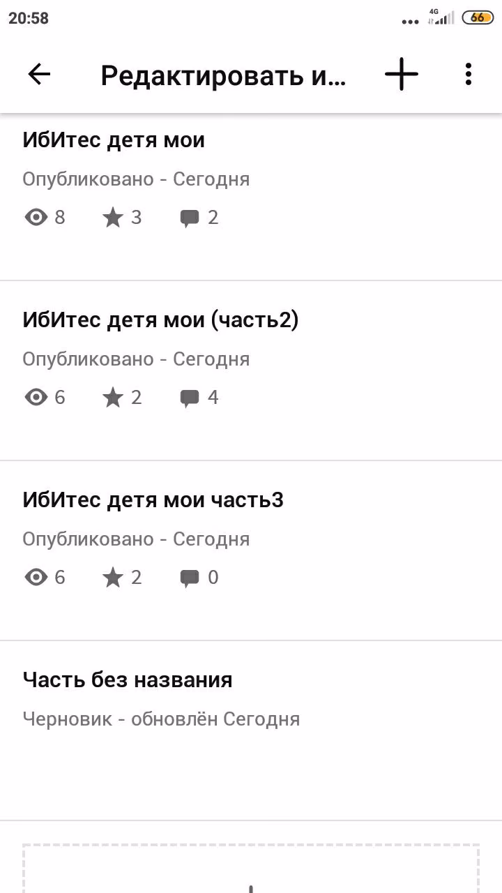 40e48064a3998813e9e497660b8bbe06.jpg