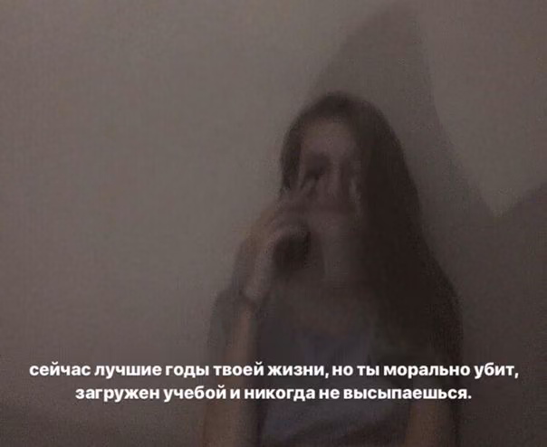 40e578b624f65fb13c46eb385da24a3b.jpg