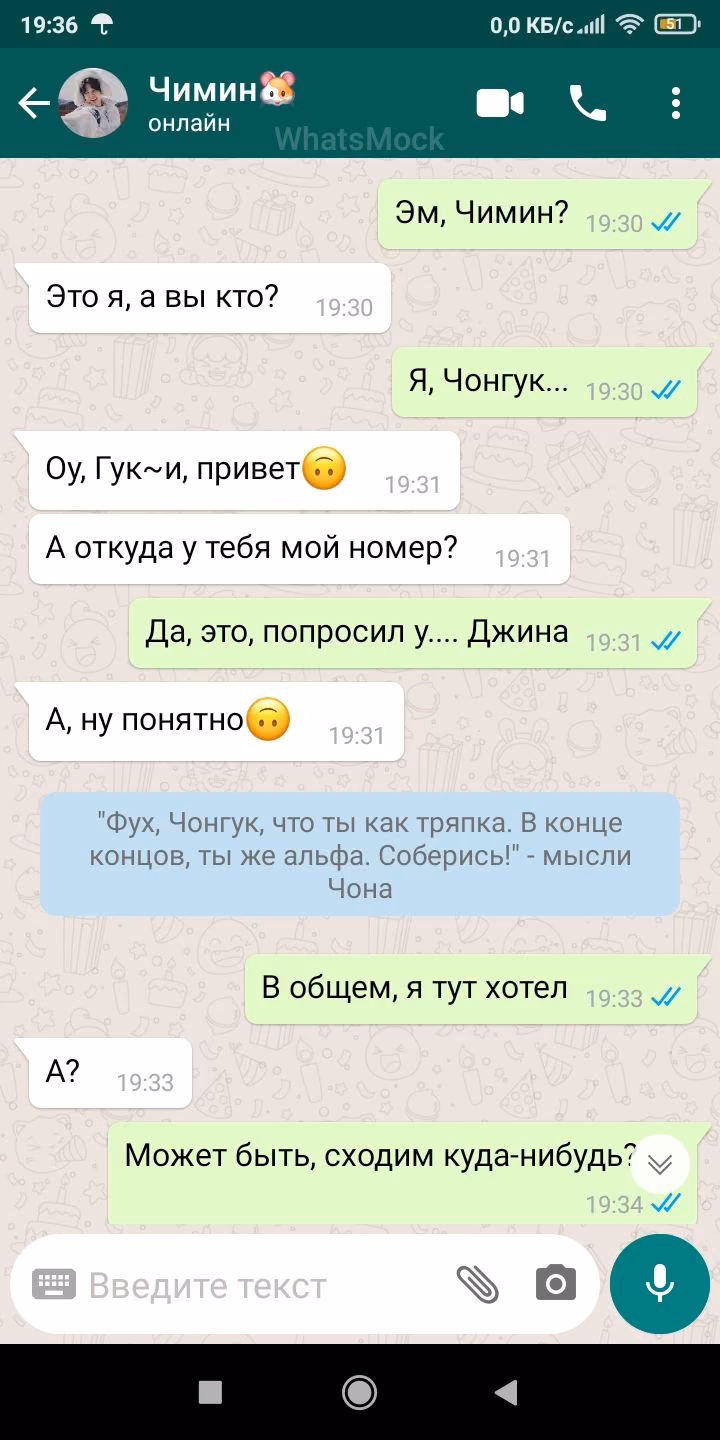 40e7c0ed63ee2a5ae2393d9dc0cd5abb.avif
