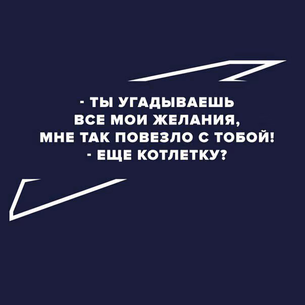 40e859affca98177212a56946eaf488f.avif