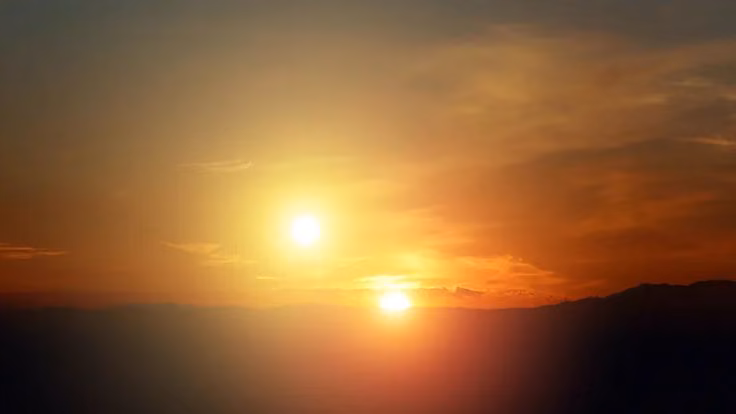 40e907da2b1f1d591a79f296de823dd0.jpg
