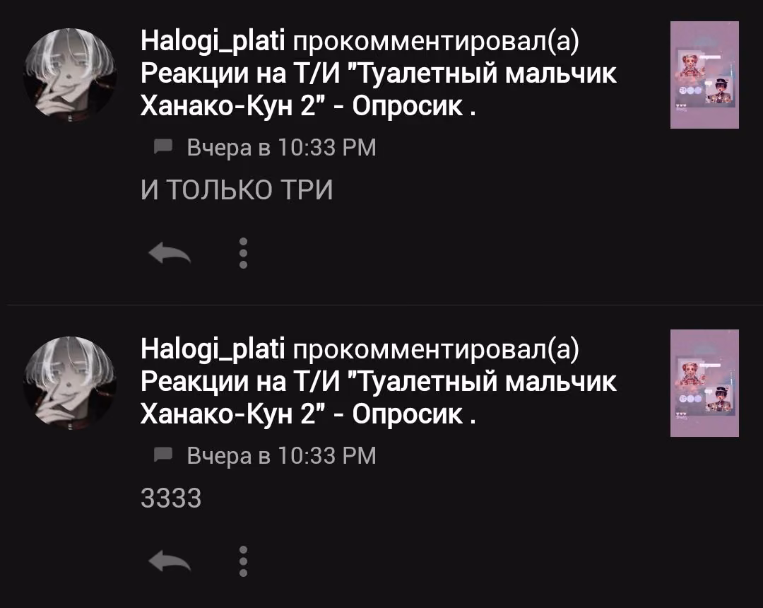 40e98bd74caa9be82bae923514f6087d.jpg