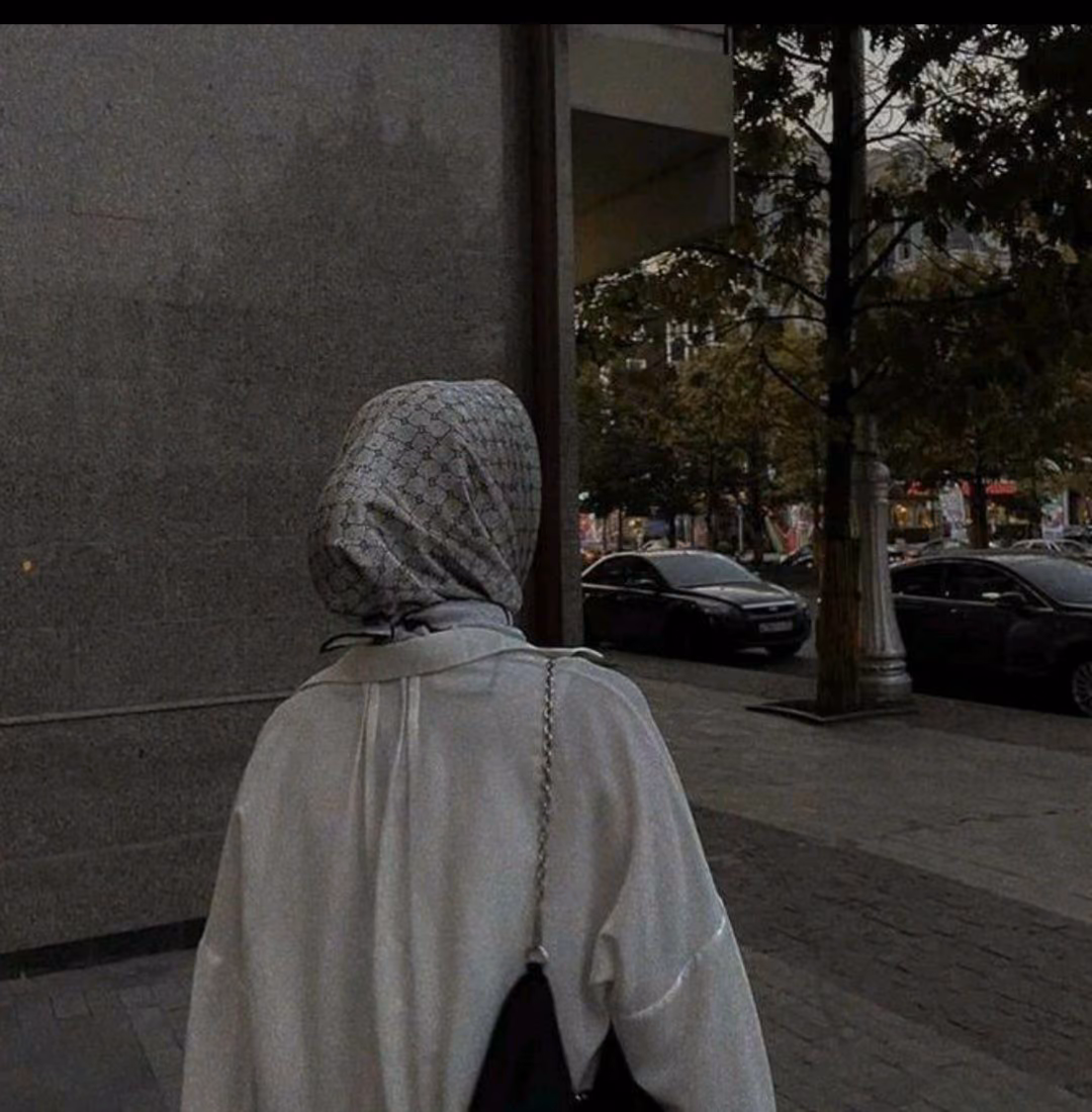 40e9e26f59b42ad9cf04e0db4151278d.jpg