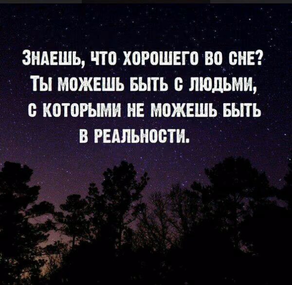 40ea8b5f3527554a1c3608c26a08bbf5.jpg