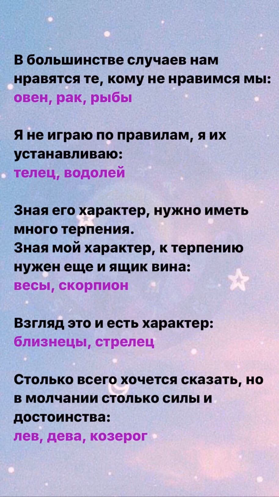 40eb3537732e5b7a3943a715c41166eb.avif