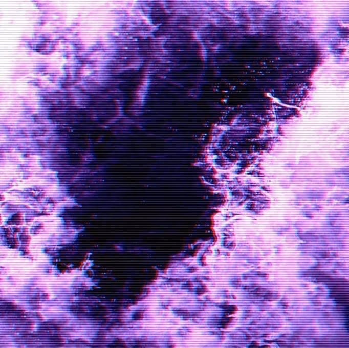 40eb9ece1ffd593aaa0a0bf5226b20ee.jpg