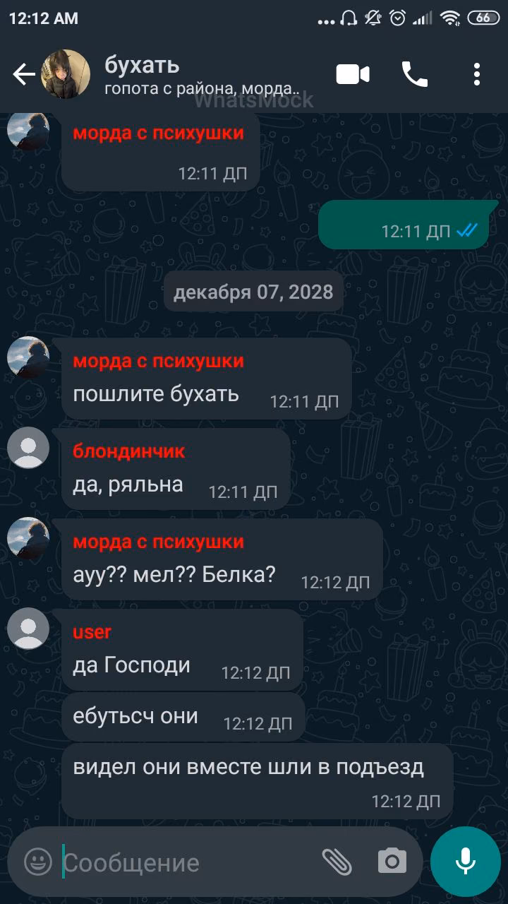 40ebd753b0b7351c7cd9a138341ceb77.avif