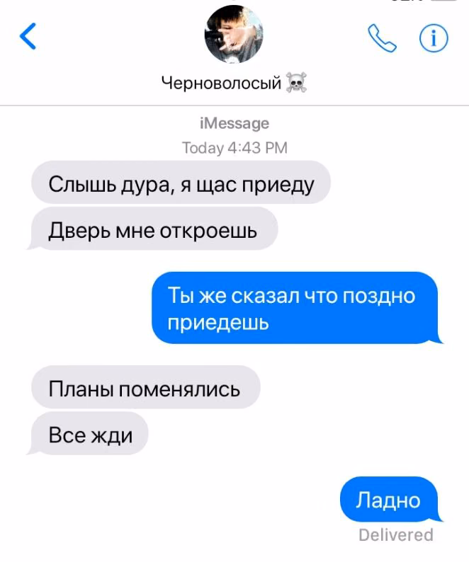40ec40155fb8e39724947778e0f7e79e.avif