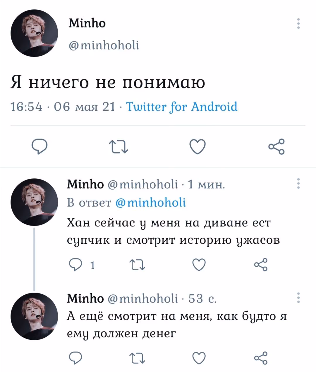 40ecc9118f3c01fe3cdf90e2a66be005.jpg