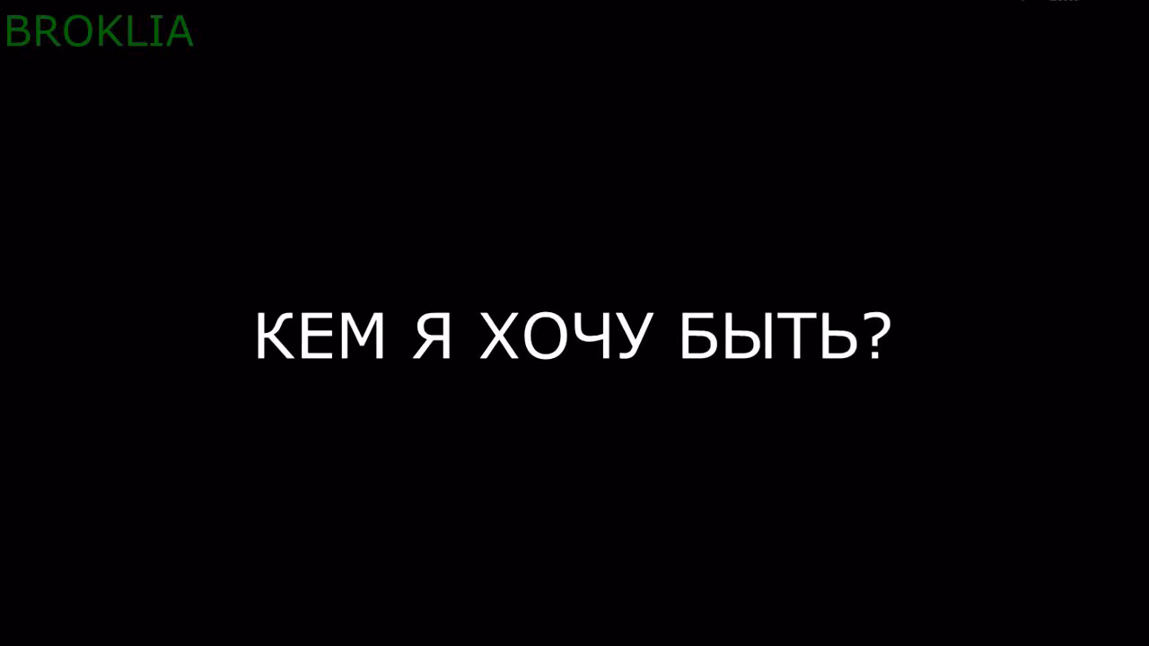 40ee2730e226c31e0ec3f690ba2cadbe.jpg