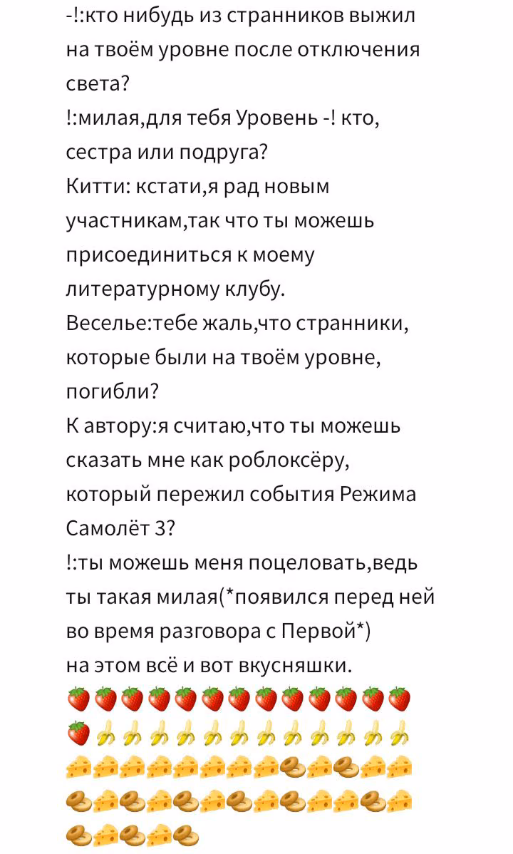 40eec2c7c4c79fdab5eb808a281eb221.jpg