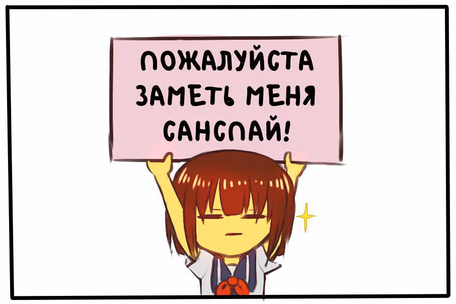 40f0c47ef0d8cd41ecc914f522cf846b.avif