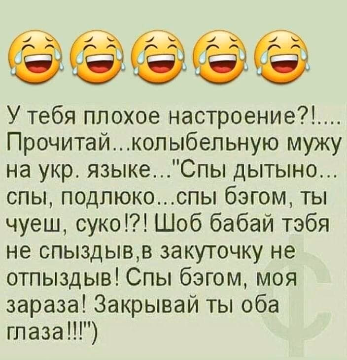 40f12ee33a937fde8cc629a7b0ebf27f.jpg