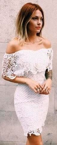 40f21d111a5cf5a81cb36281e2bc600e.jpg
