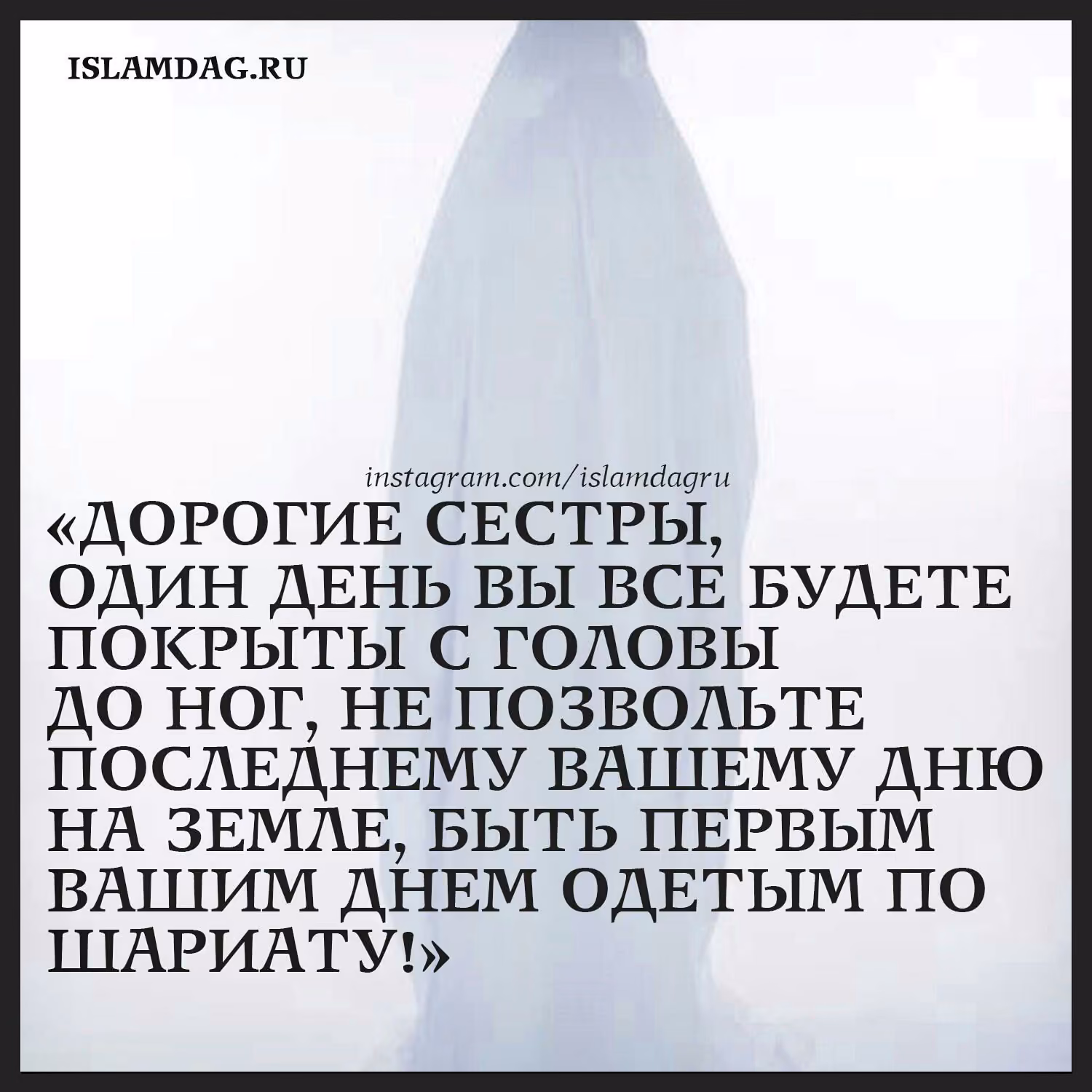 40f2e1dcff5d8d34c31793a823bda415.jpg