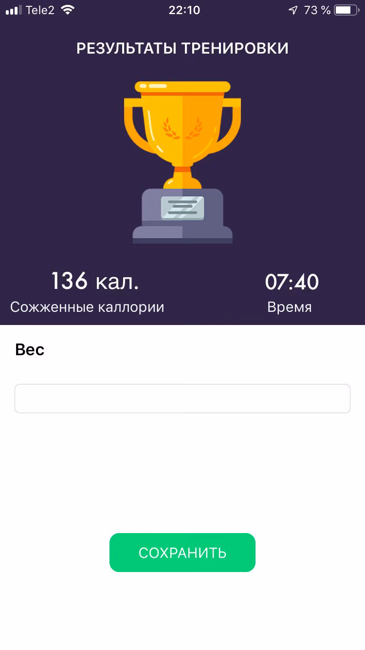 40f2e350e92e4672918d28755787e3cc.jpg