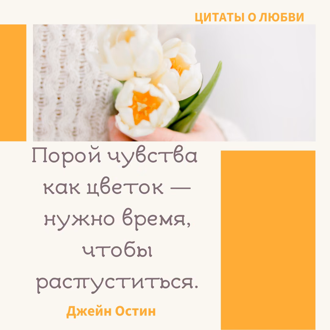 40f371c6f12fa0275adc93ab3fa776e5.jpg