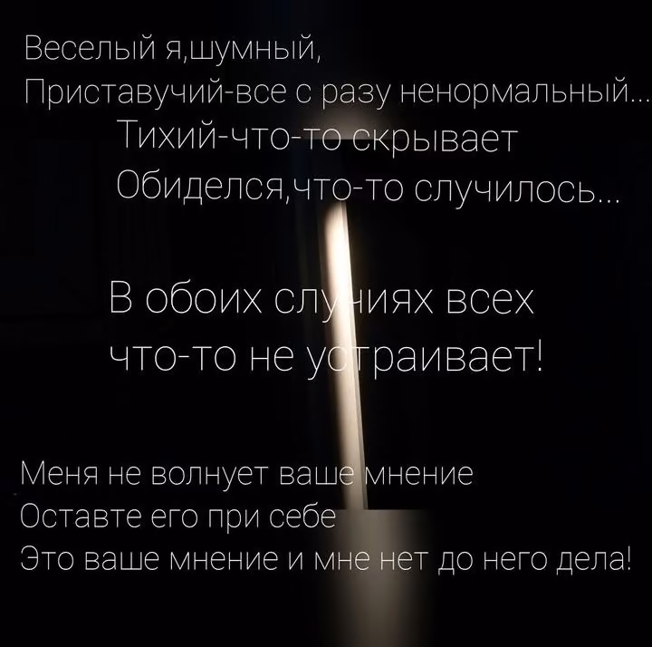 40f3889ca70c417e8b4034c1b3df75fc.jpg
