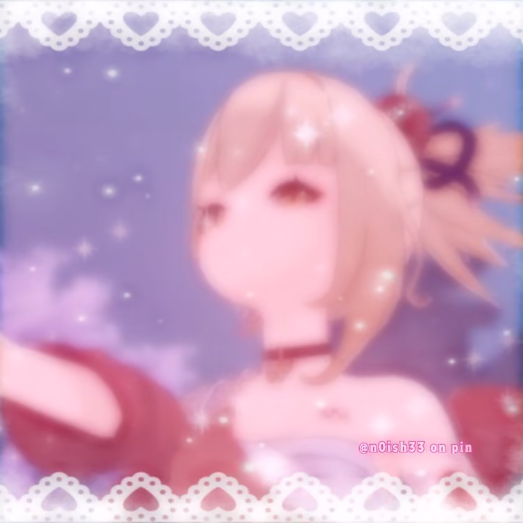 40f3bbb5e2aee42219dff42e081c27f4.jpg