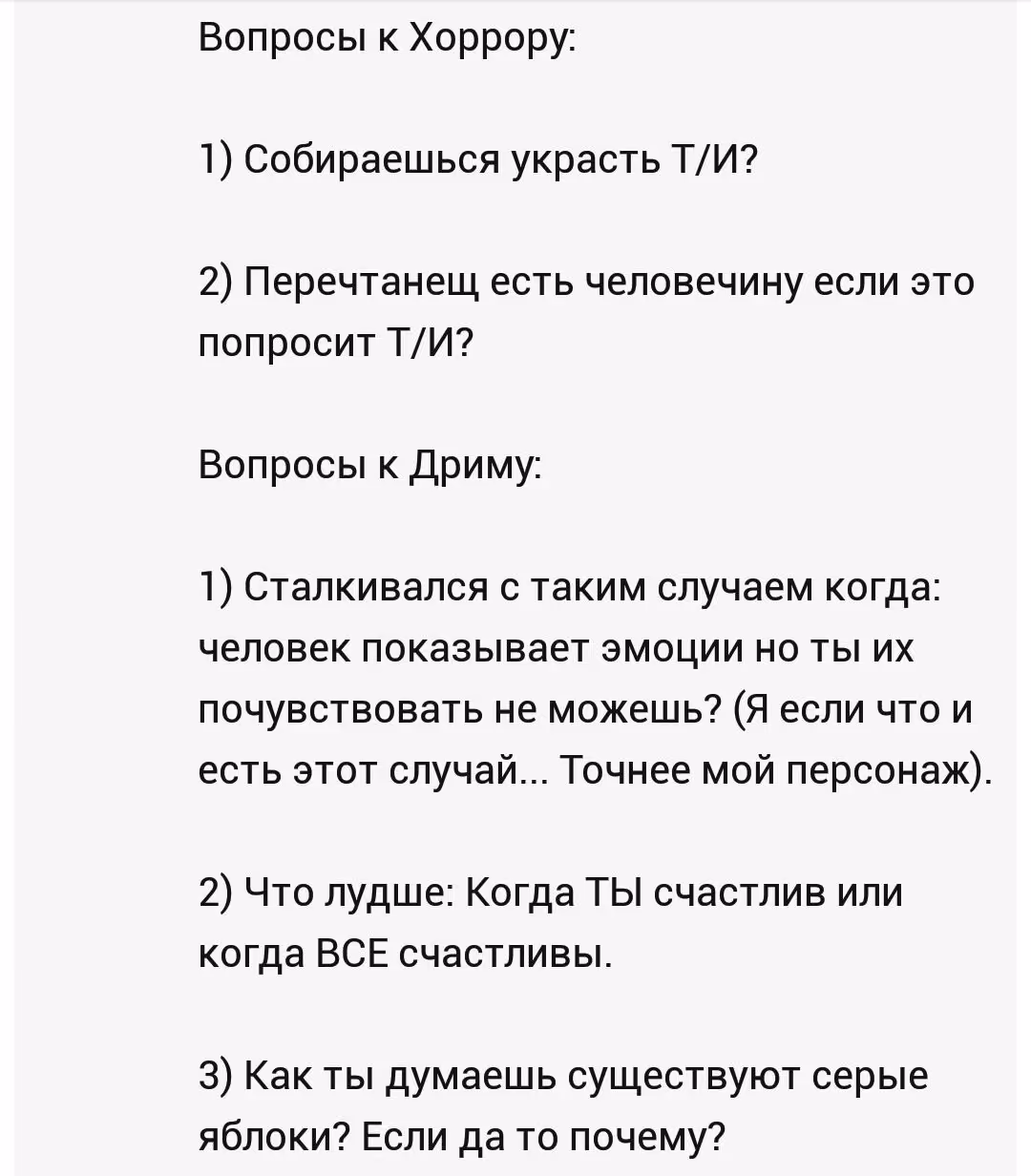 40f4239fcf8e97e267155d1ef01b6d42.avif