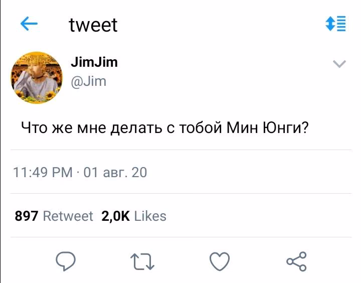 40f43f641ec60479f021fec8fa727c0e.jpg