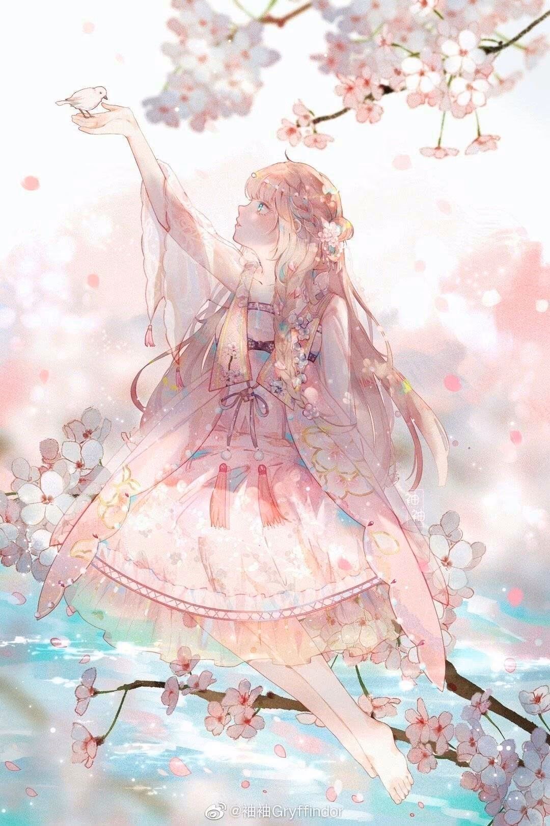 ef293e93a9e02f1a0e616c23d0ef702f.jpg