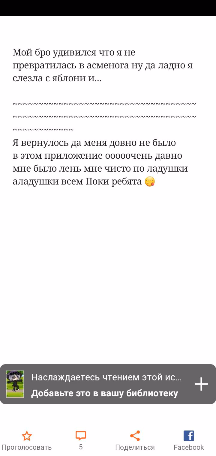 40f6222d7f985218953f1242bc0eb6b9.avif