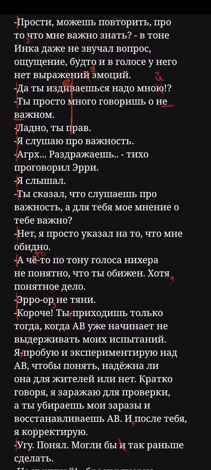 40f6a411806a3577b349dfd39e357c8a.avif